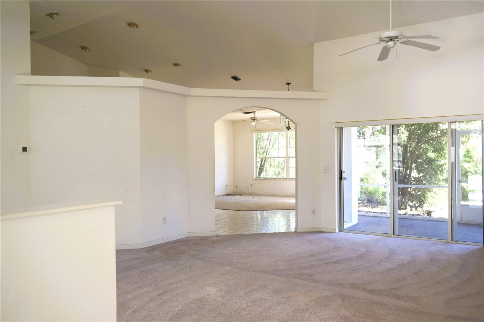7942 SW 103RD LOOP, OCALA, FL, 34476