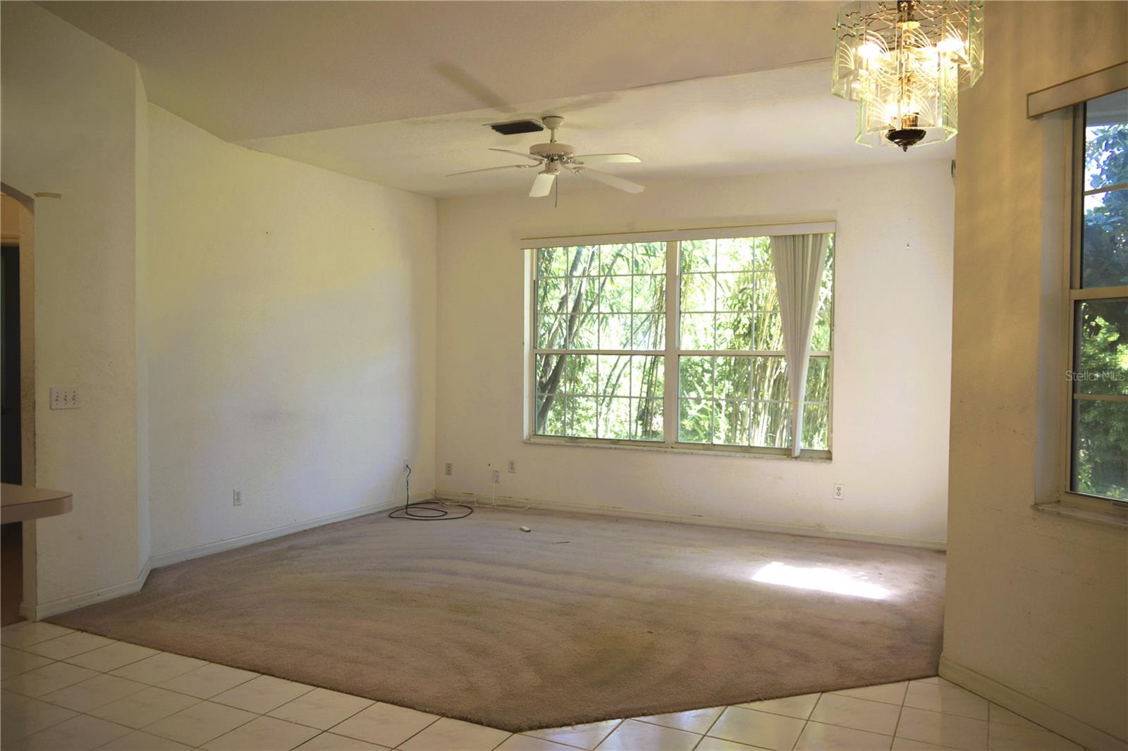 7942 SW 103RD LOOP, OCALA, FL, 34476