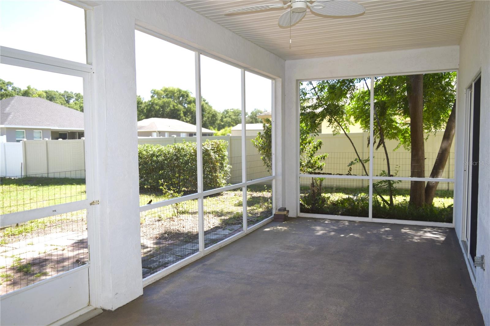 7942 SW 103RD LOOP, OCALA, FL, 34476