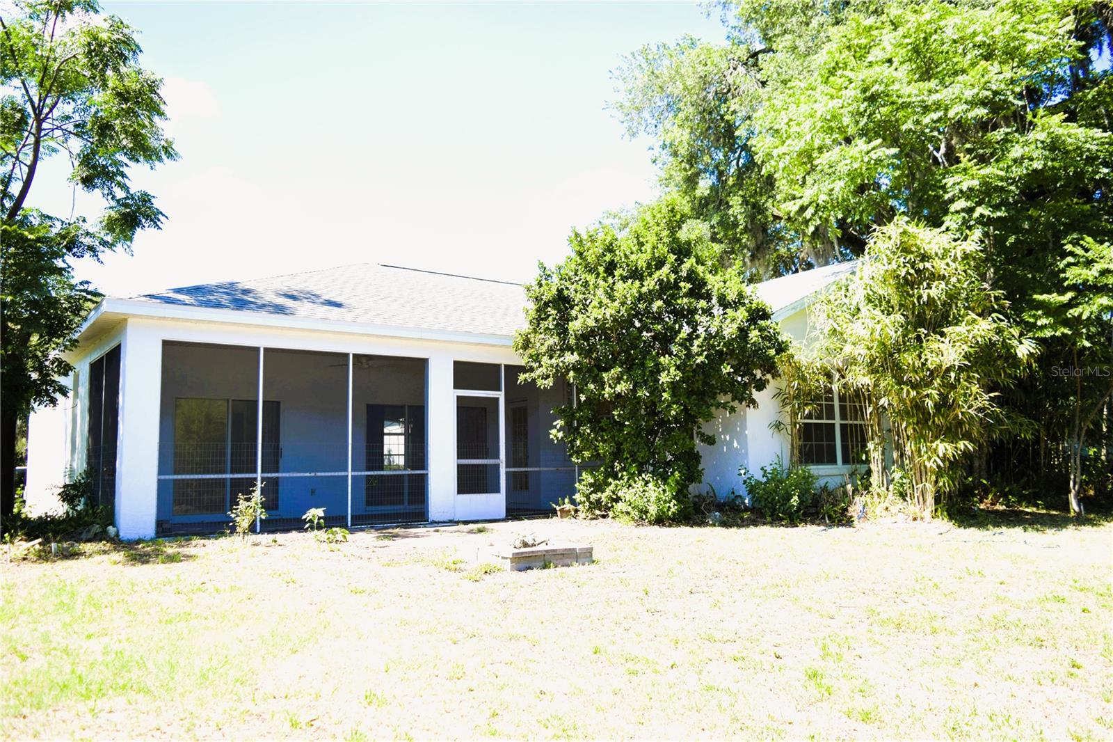 7942 SW 103RD LOOP, OCALA, FL, 34476