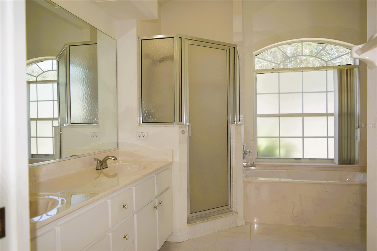 7942 SW 103RD LOOP, OCALA, FL, 34476