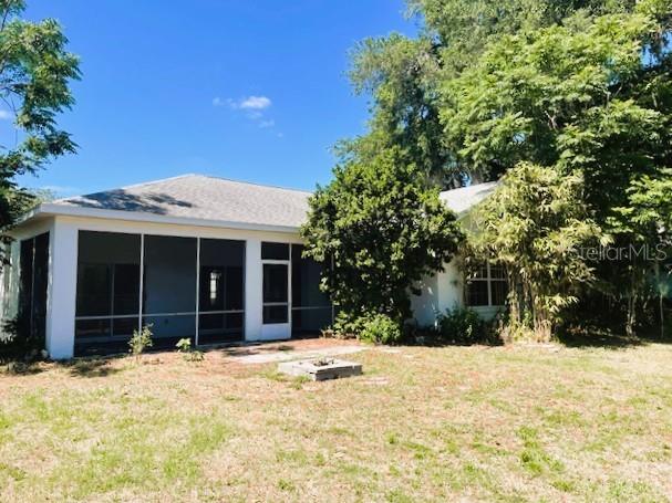 7942 SW 103RD LOOP, OCALA, FL, 34476