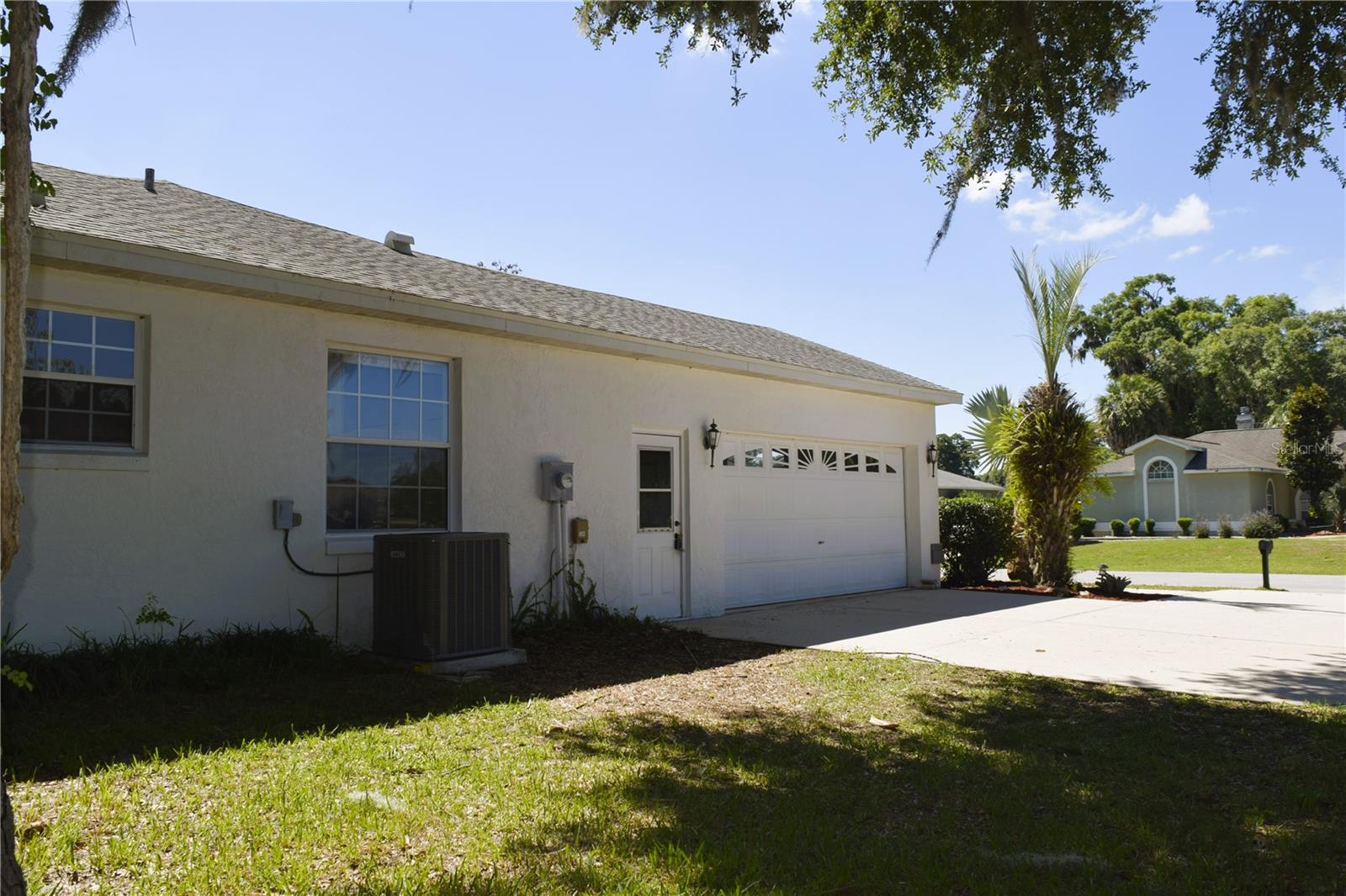 7942 SW 103RD LOOP, OCALA, FL, 34476