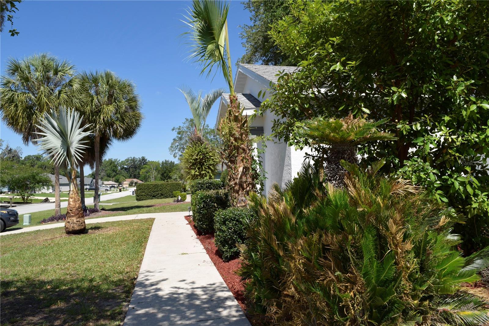 7942 SW 103RD LOOP, OCALA, FL, 34476