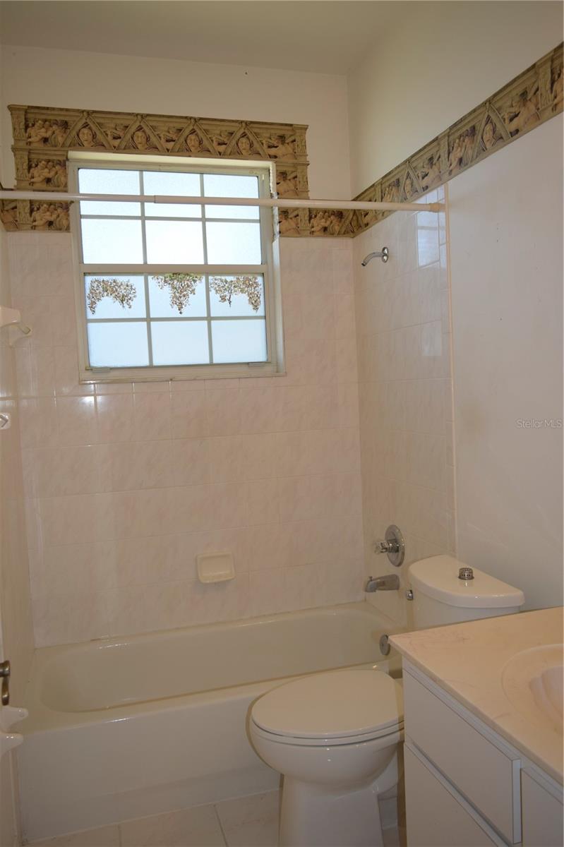 7942 SW 103RD LOOP, OCALA, FL, 34476