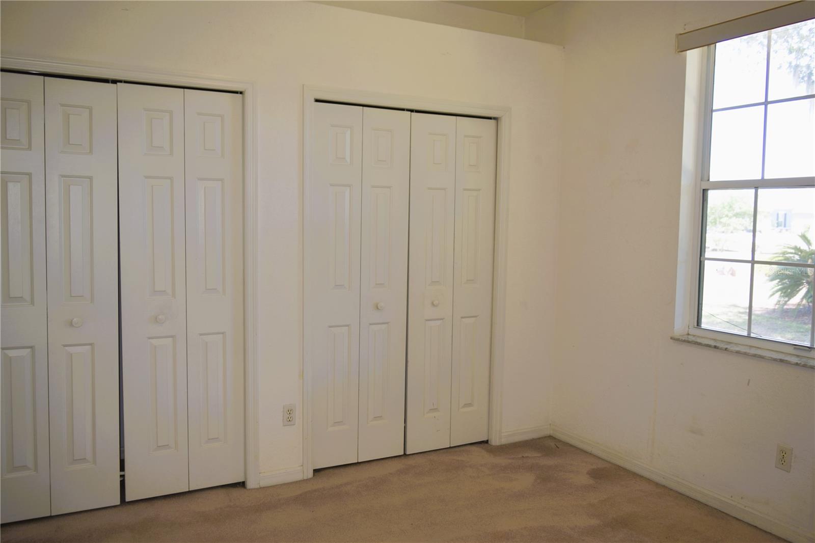 7942 SW 103RD LOOP, OCALA, FL, 34476