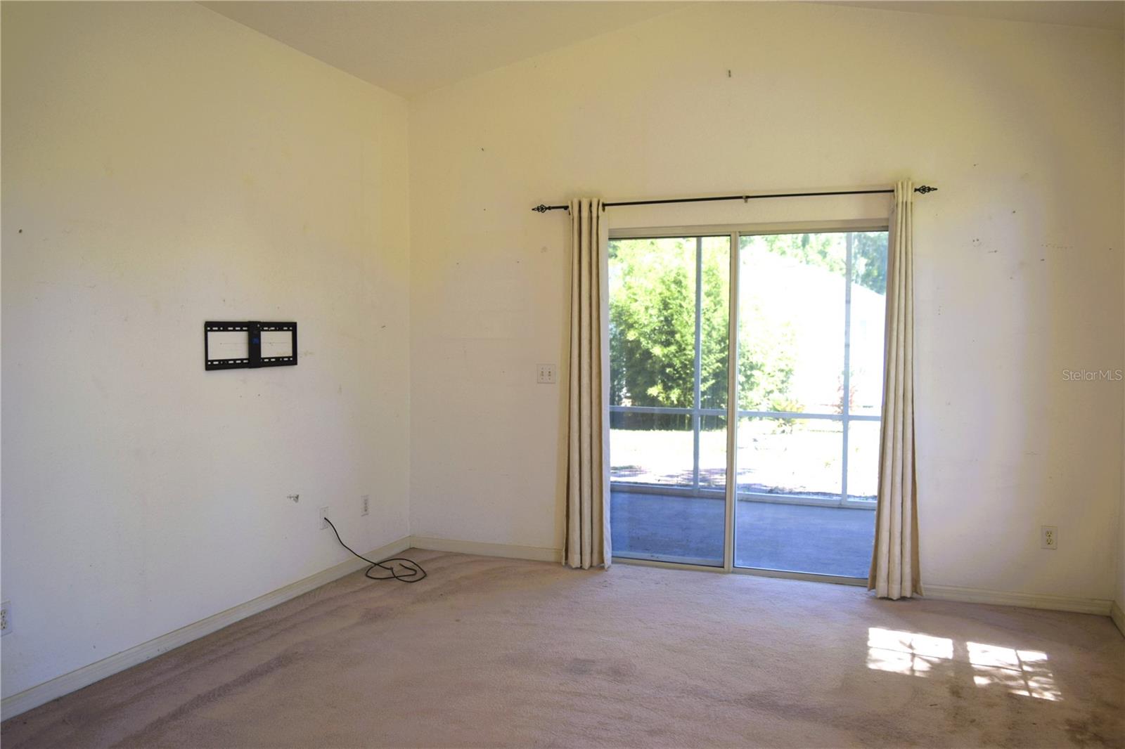 7942 SW 103RD LOOP, OCALA, FL, 34476