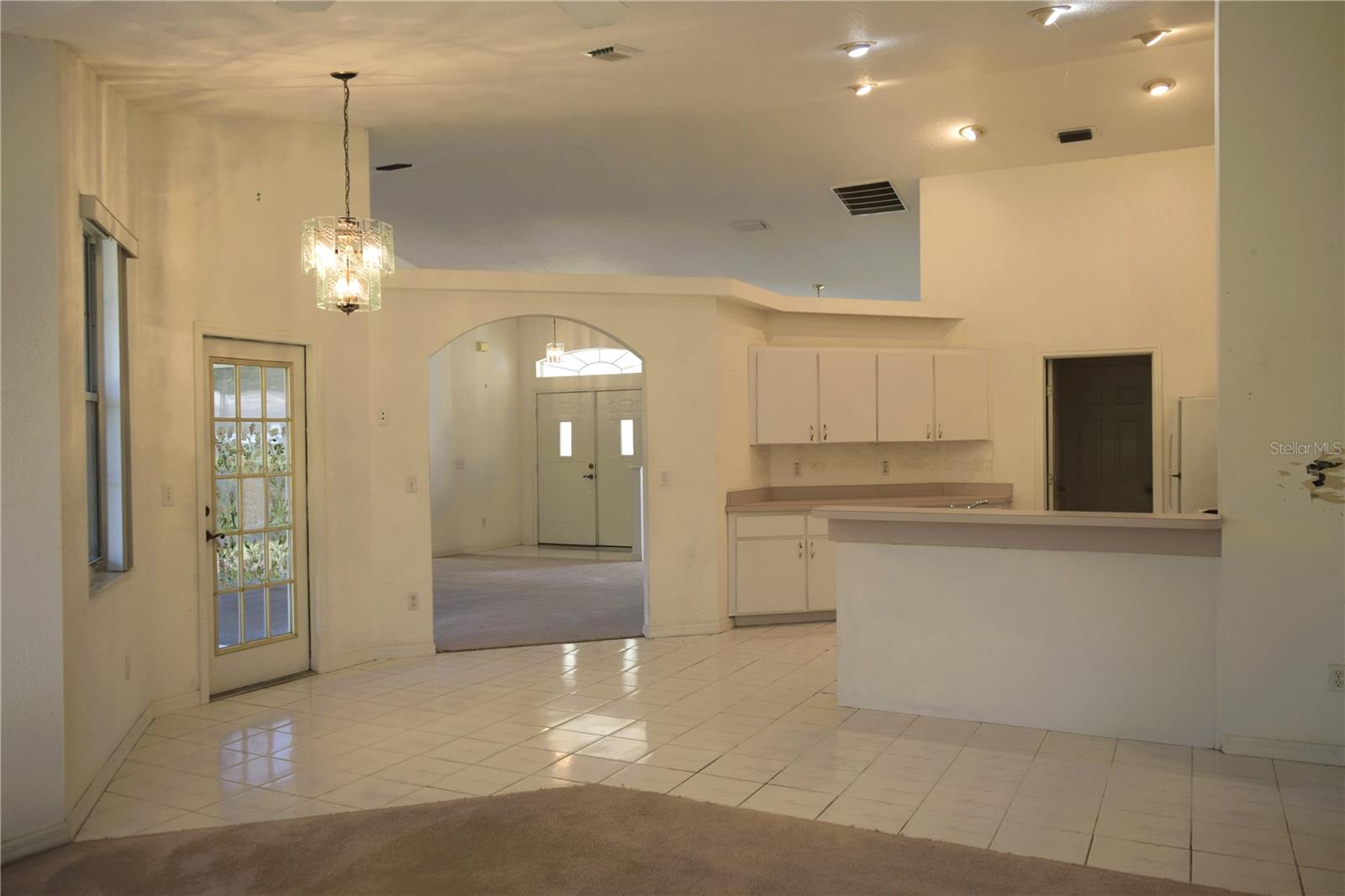 7942 SW 103RD LOOP, OCALA, FL, 34476