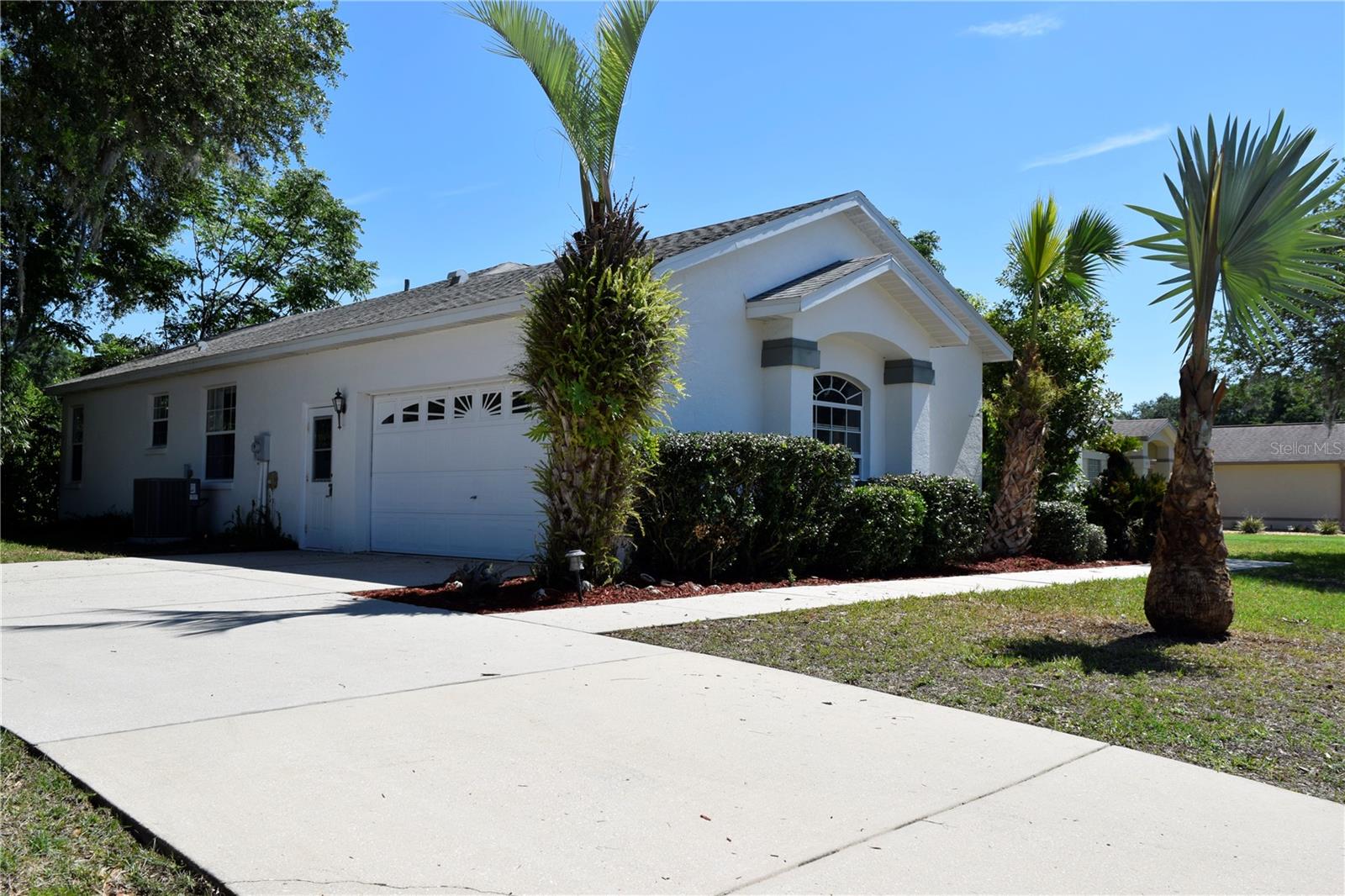 7942 SW 103RD LOOP, OCALA, FL, 34476