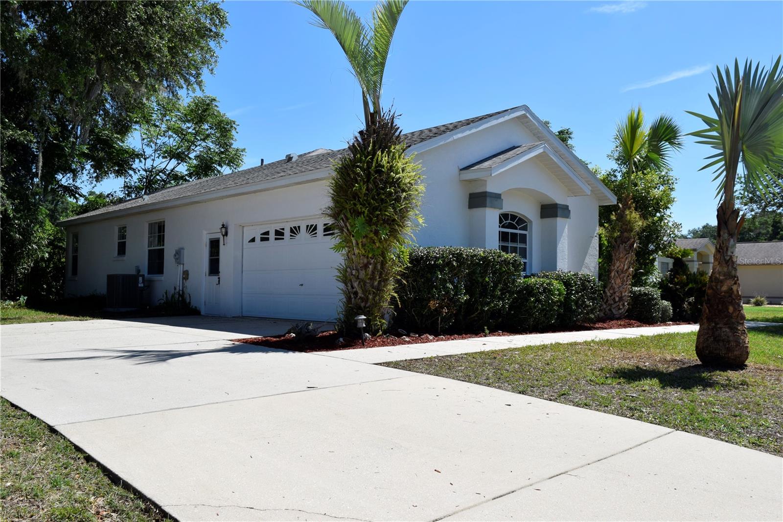 7942 SW 103RD LOOP, OCALA, FL, 34476