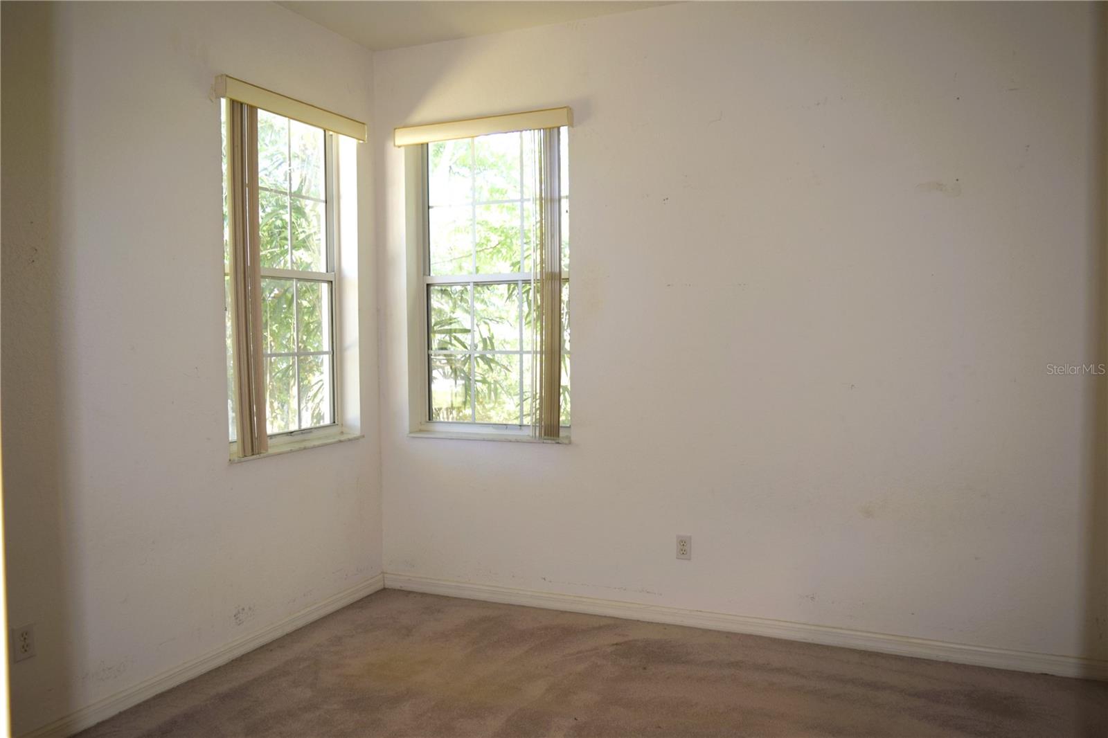 7942 SW 103RD LOOP, OCALA, FL, 34476