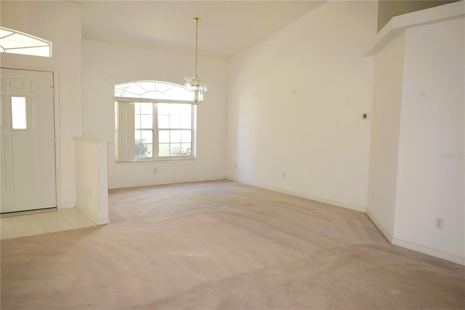 7942 SW 103RD LOOP, OCALA, FL, 34476