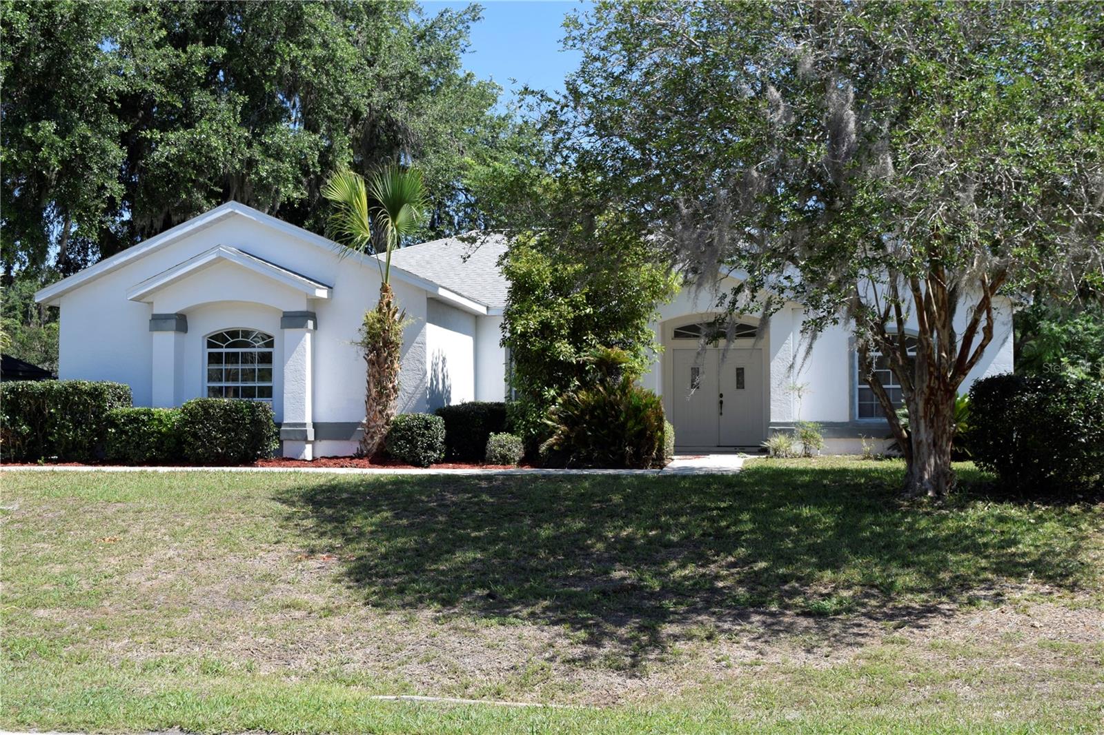 7942 SW 103RD LOOP, OCALA, FL, 34476