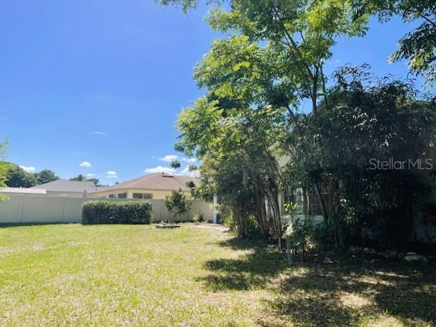 7942 SW 103RD LOOP, OCALA, FL, 34476
