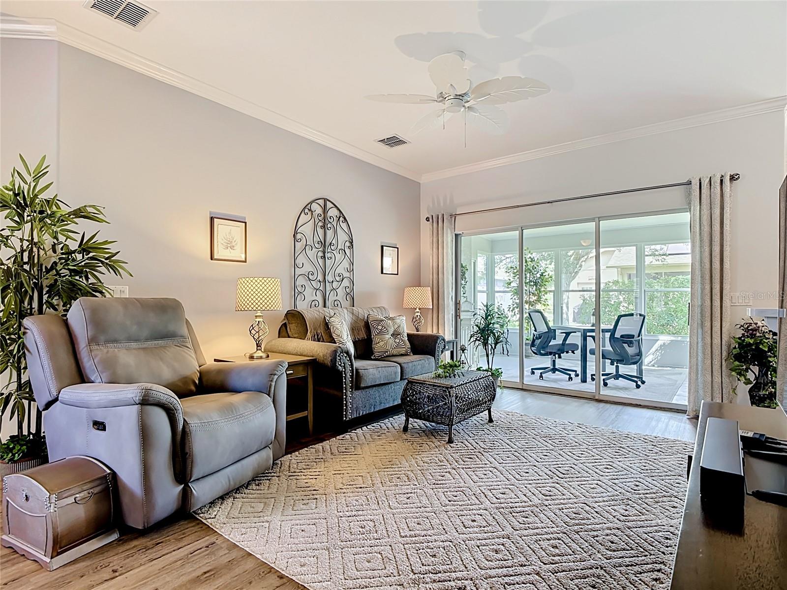28 KNOLL WOOD DR, POINCIANA, FL, 34759