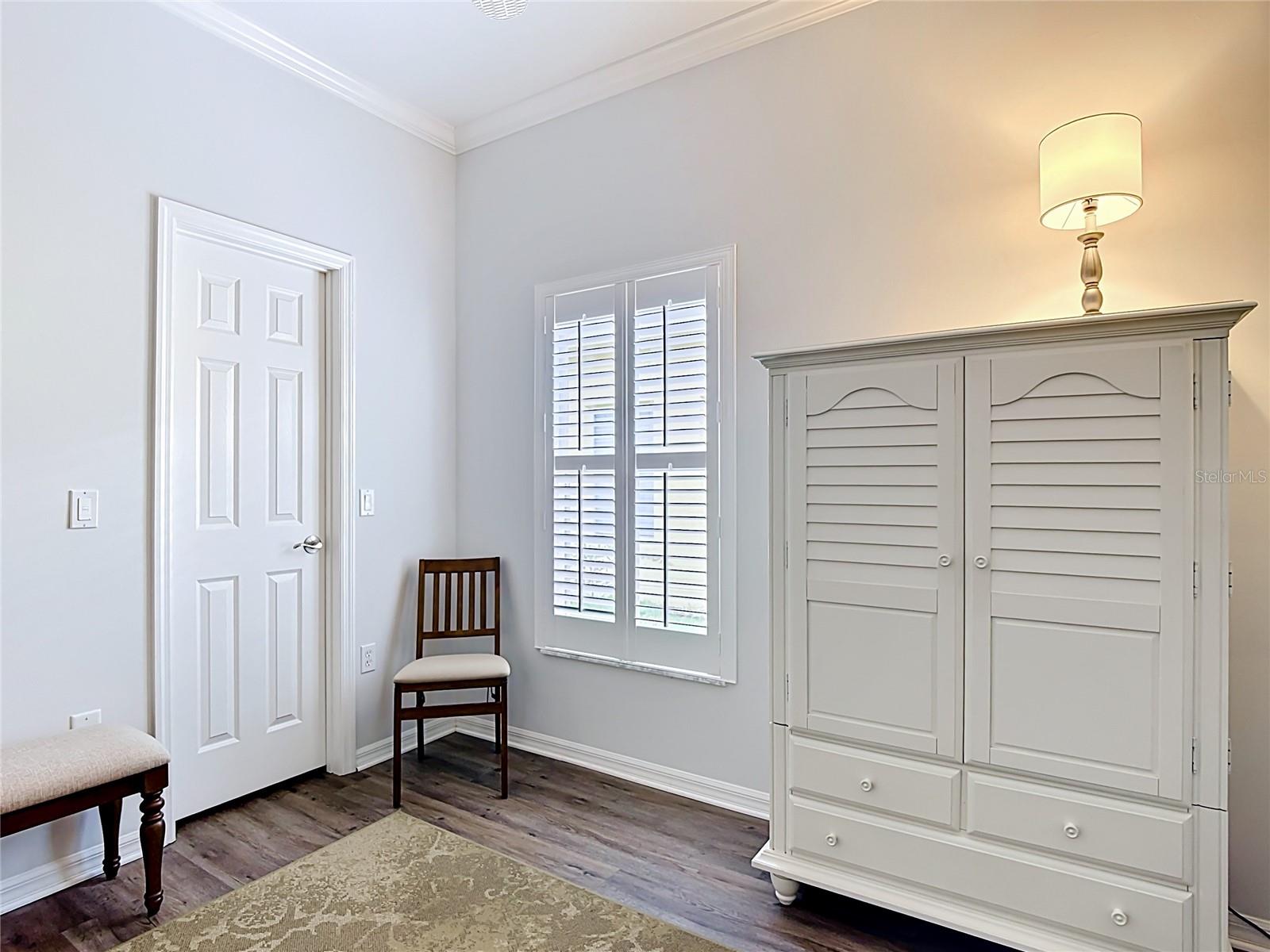 28 KNOLL WOOD DR, POINCIANA, FL, 34759