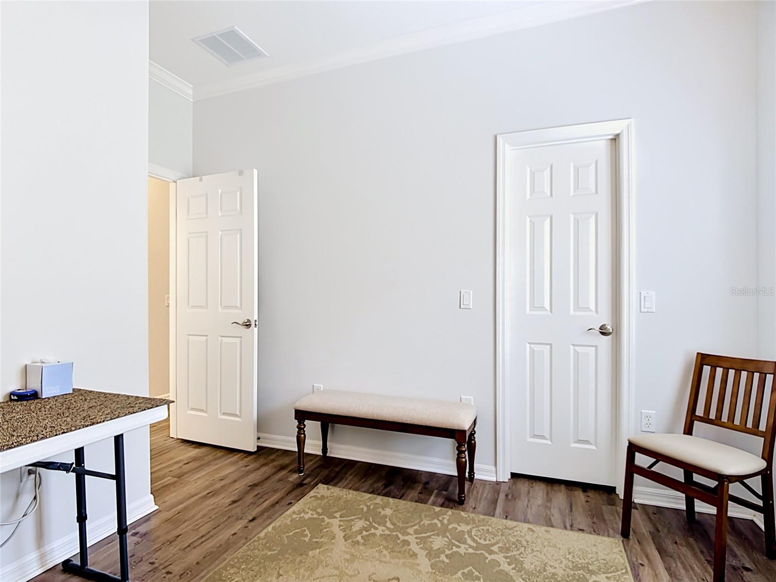 28 KNOLL WOOD DR, POINCIANA, FL, 34759