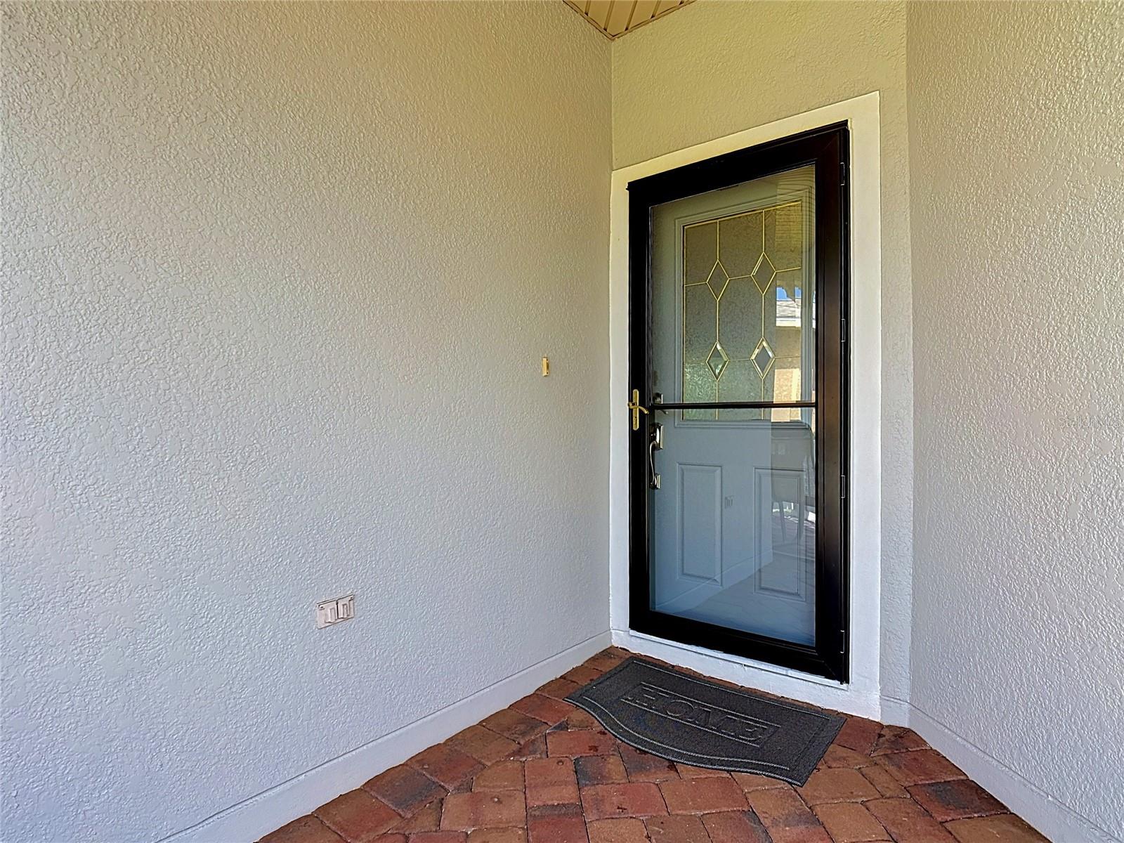 28 KNOLL WOOD DR, POINCIANA, FL, 34759