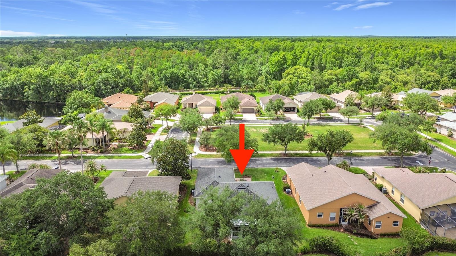 28 KNOLL WOOD DR, POINCIANA, FL, 34759