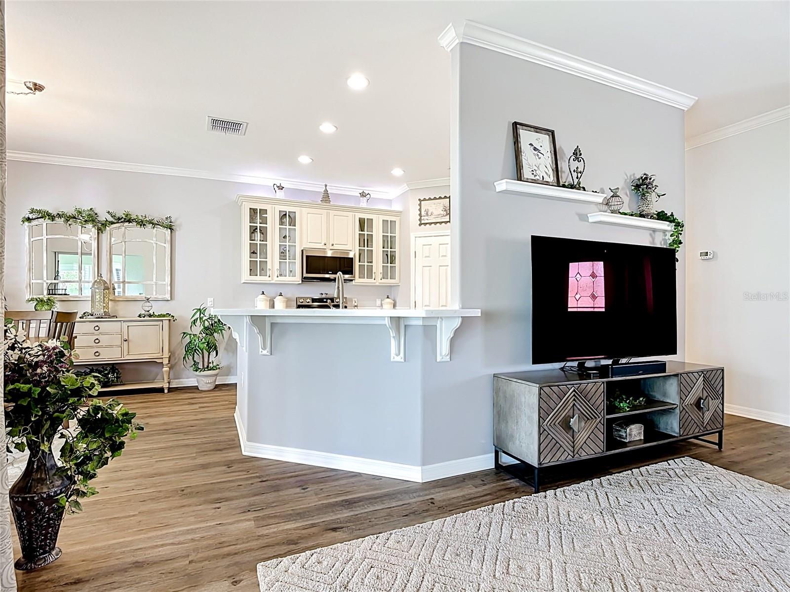 28 KNOLL WOOD DR, POINCIANA, FL, 34759