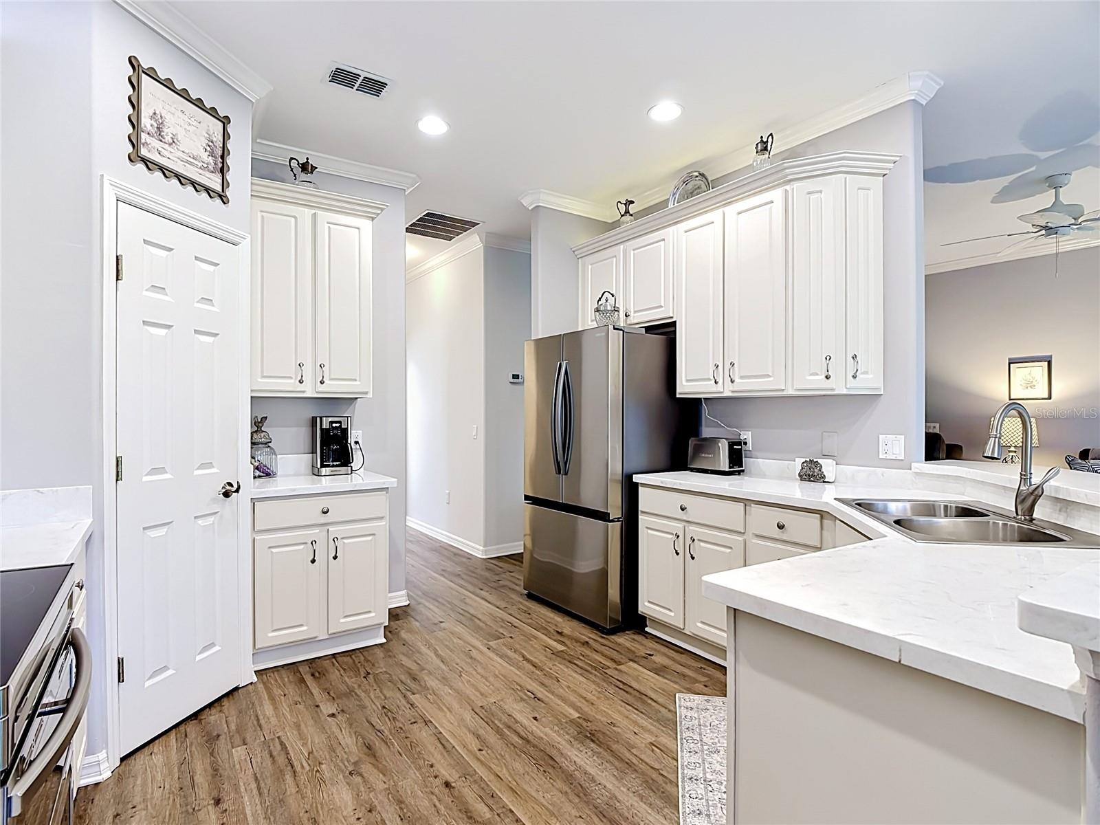 28 KNOLL WOOD DR, POINCIANA, FL, 34759