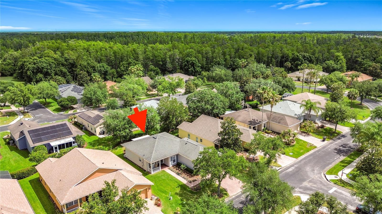 28 KNOLL WOOD DR, POINCIANA, FL, 34759