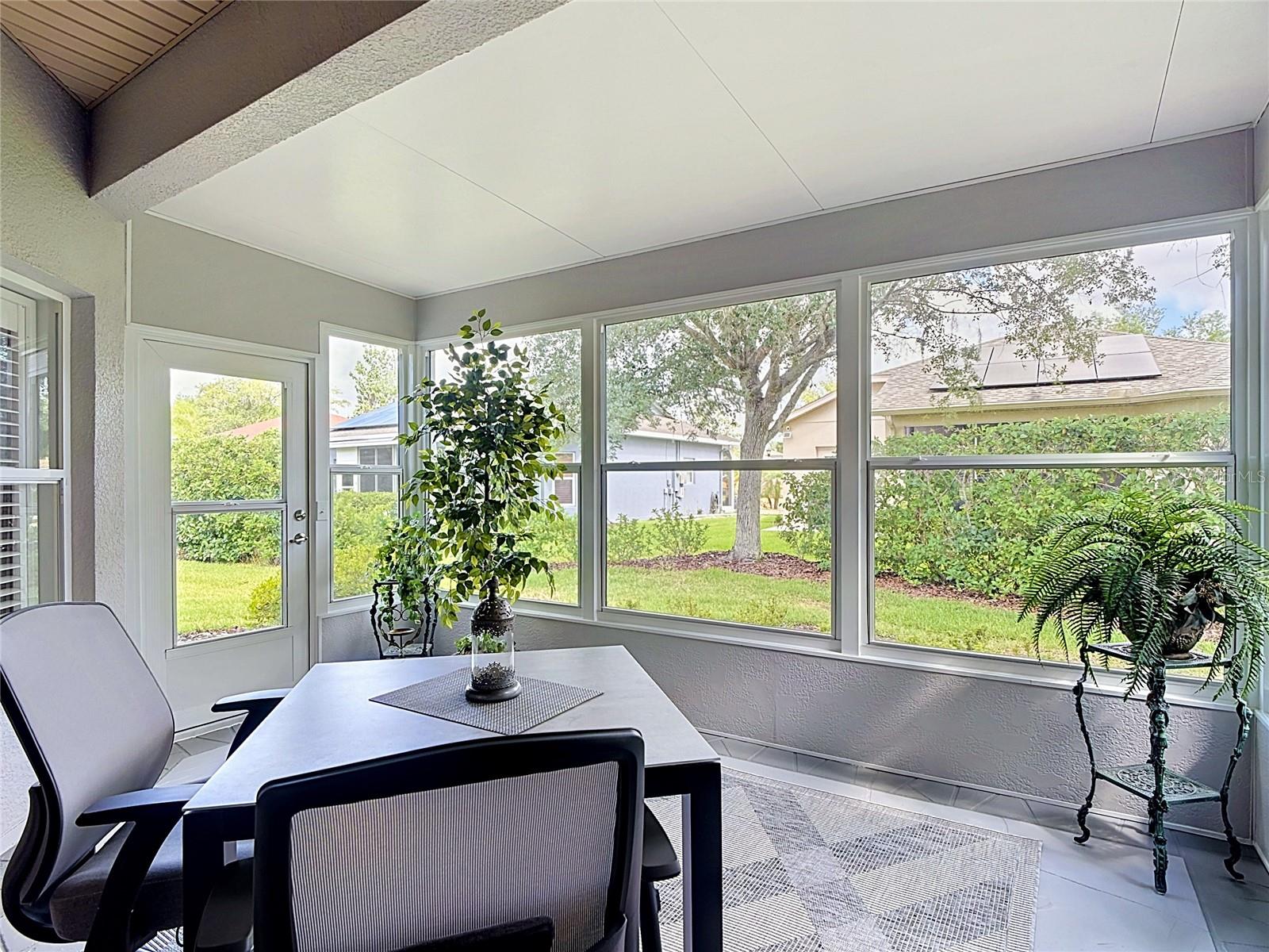 28 KNOLL WOOD DR, POINCIANA, FL, 34759