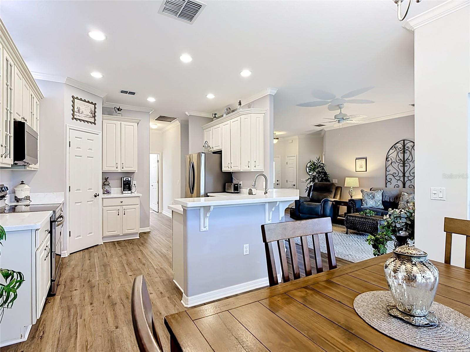 28 KNOLL WOOD DR, POINCIANA, FL, 34759