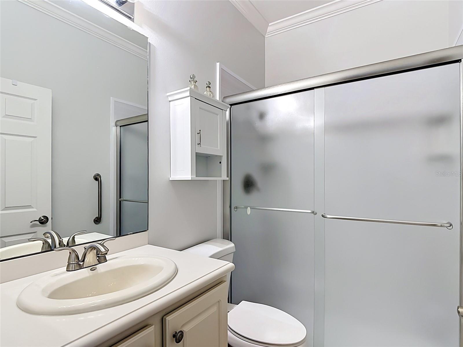 28 KNOLL WOOD DR, POINCIANA, FL, 34759