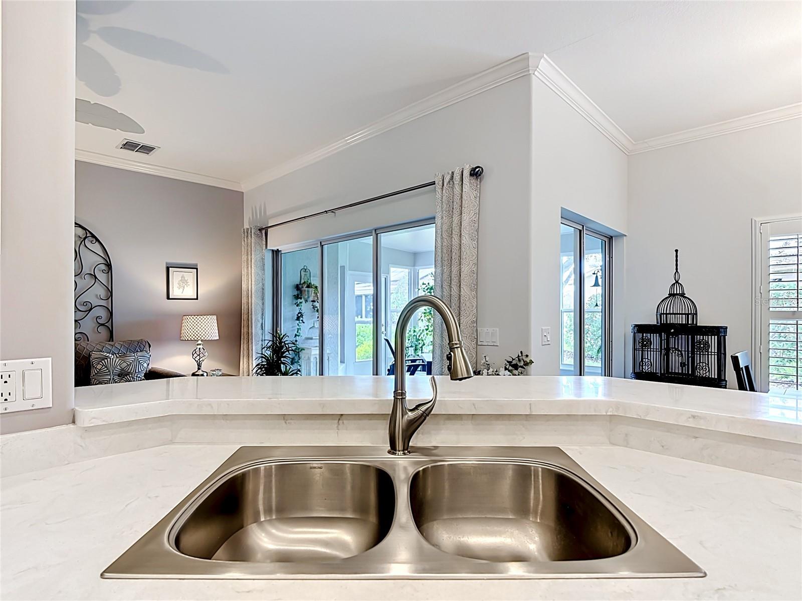 28 KNOLL WOOD DR, POINCIANA, FL, 34759