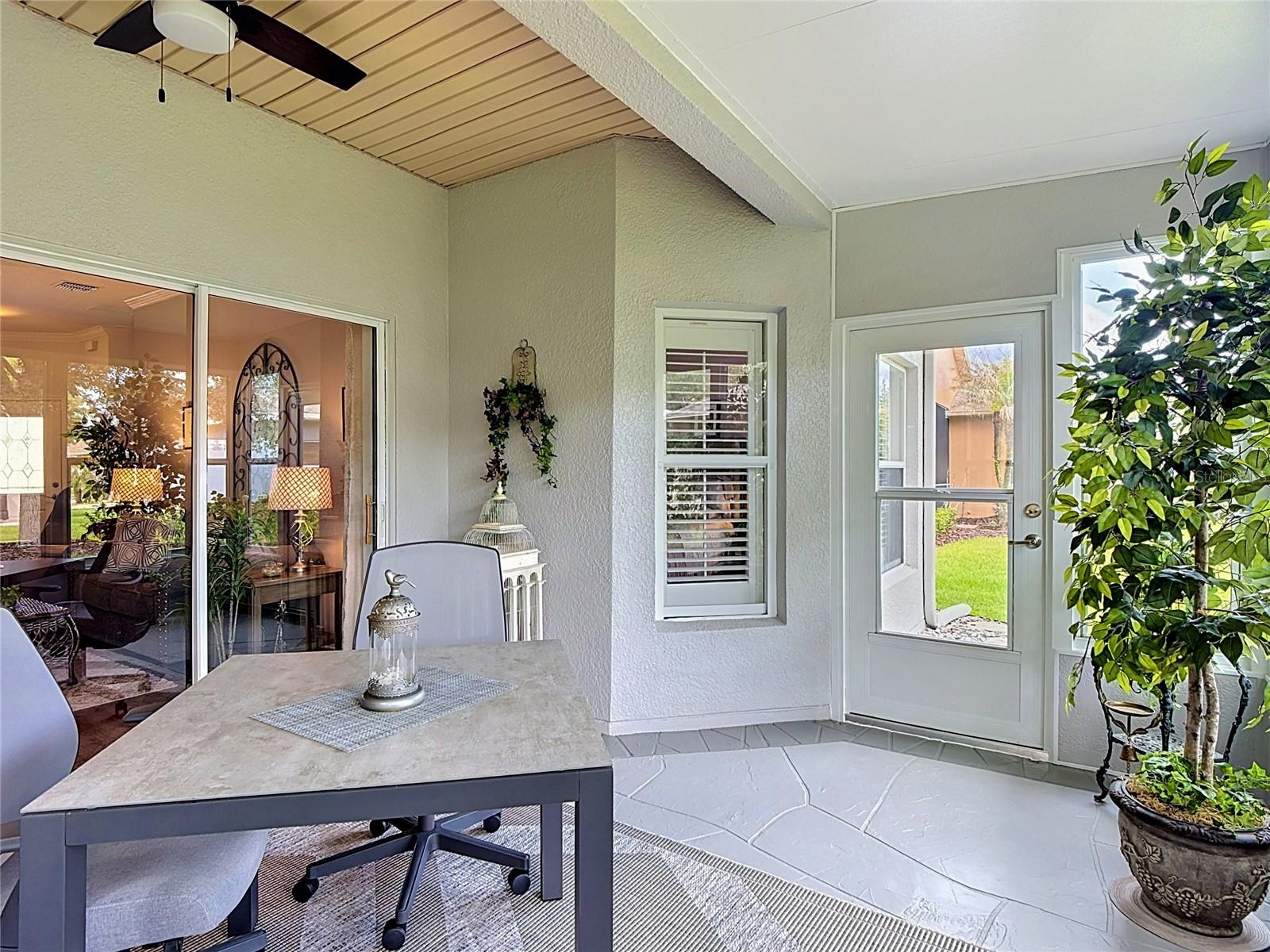 28 KNOLL WOOD DR, POINCIANA, FL, 34759
