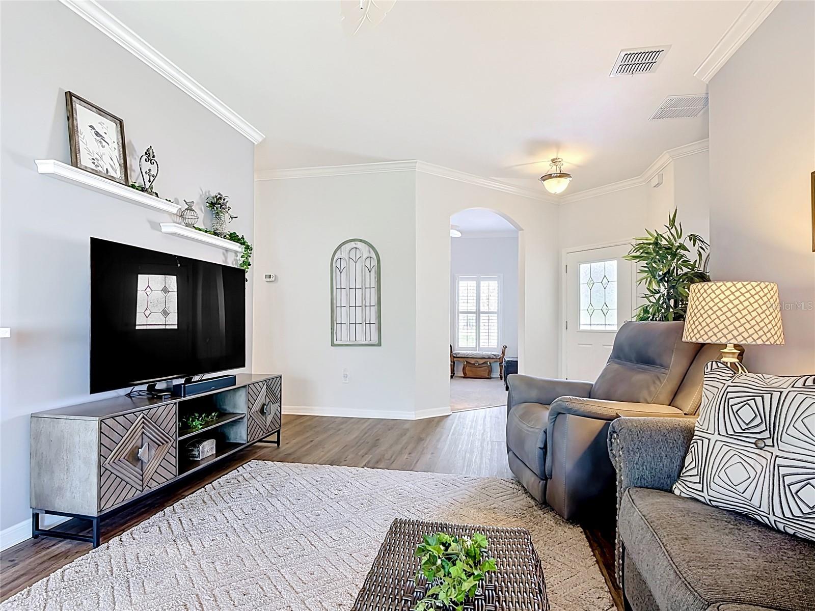 28 KNOLL WOOD DR, POINCIANA, FL, 34759