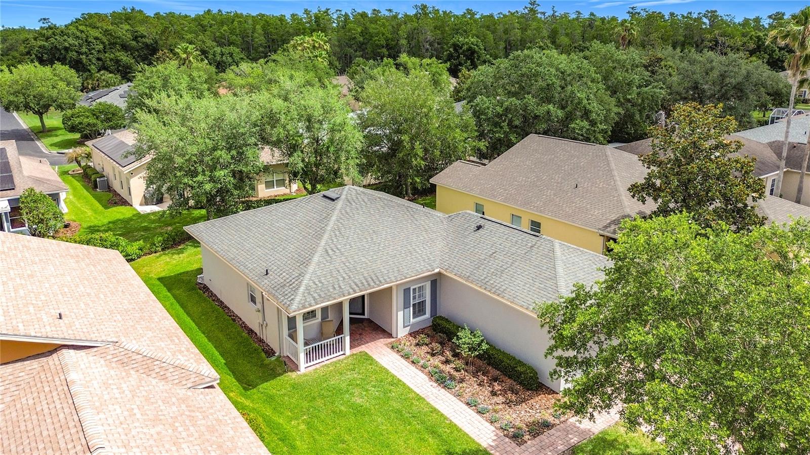 28 KNOLL WOOD DR, POINCIANA, FL, 34759
