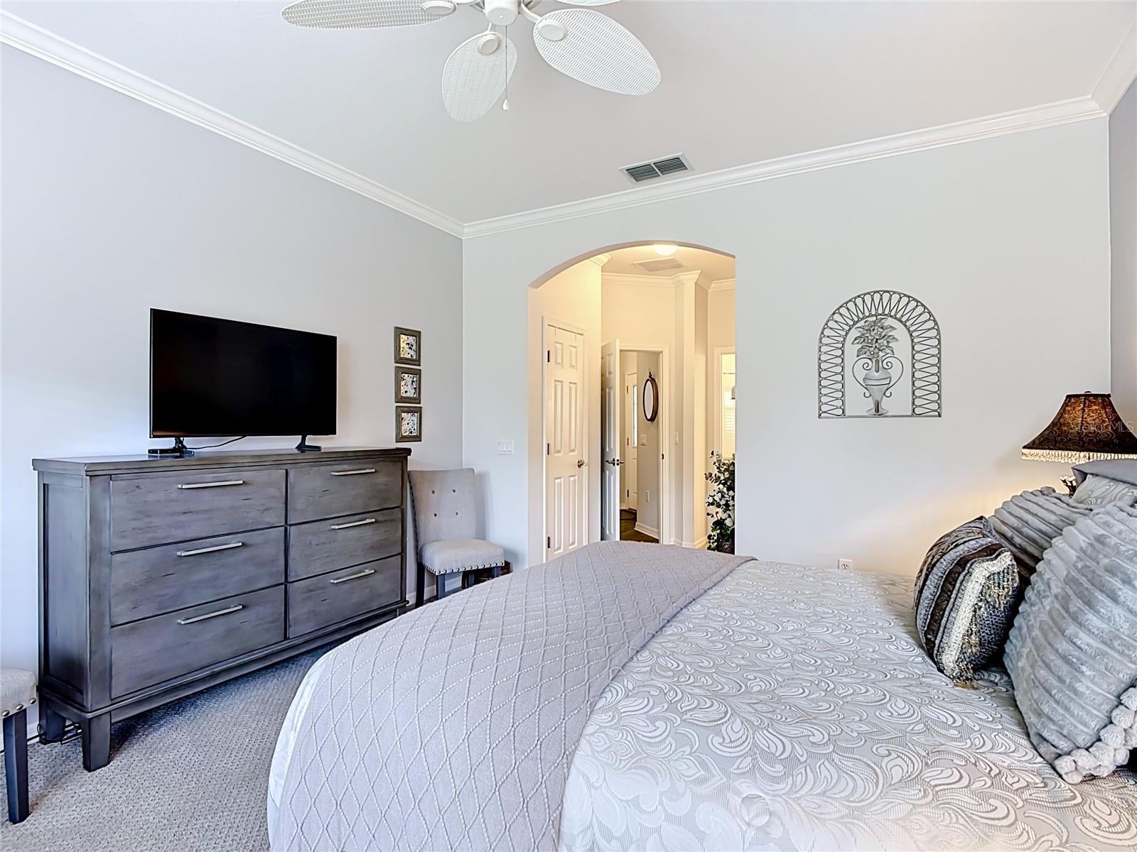 28 KNOLL WOOD DR, POINCIANA, FL, 34759