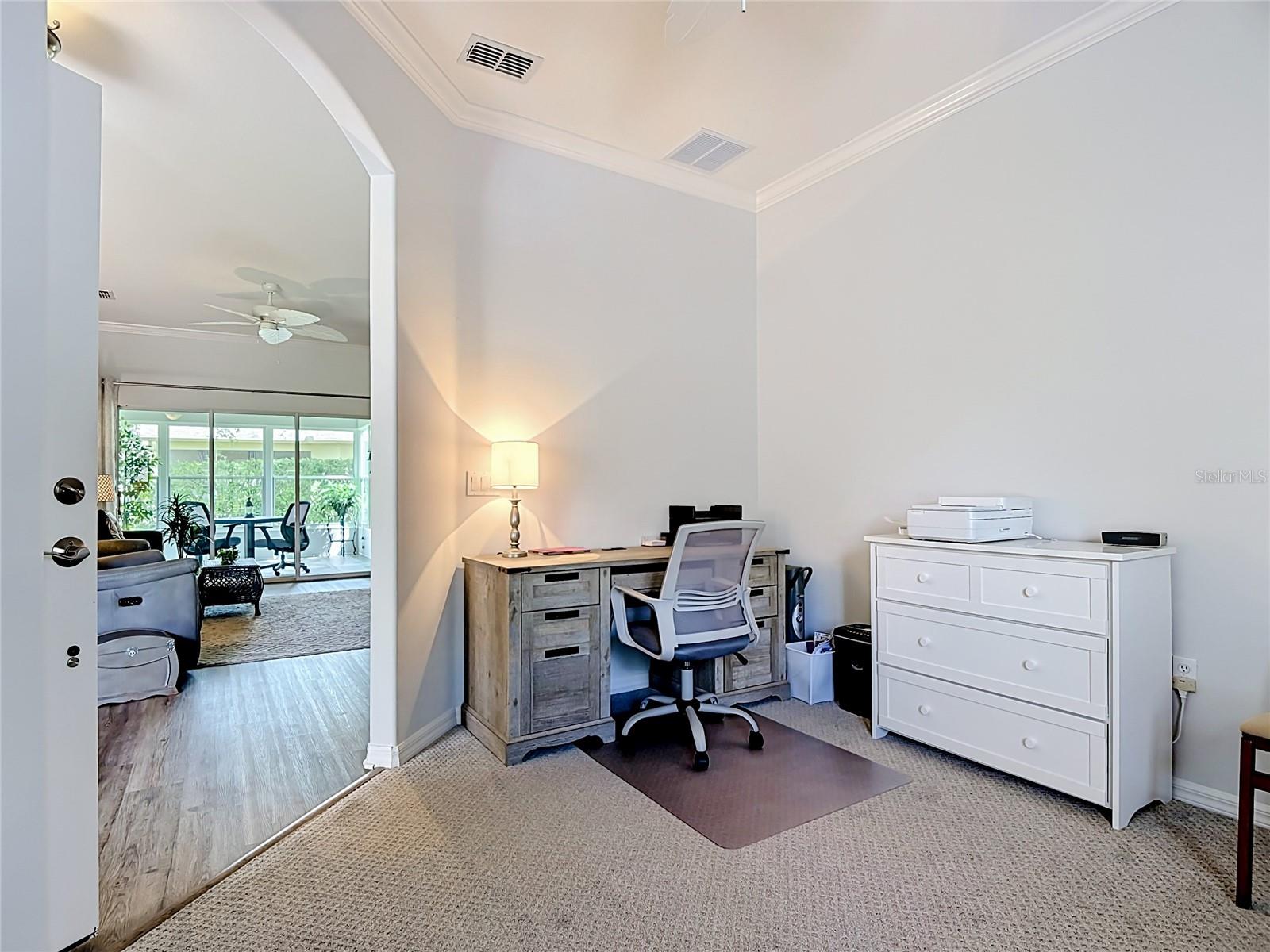 28 KNOLL WOOD DR, POINCIANA, FL, 34759