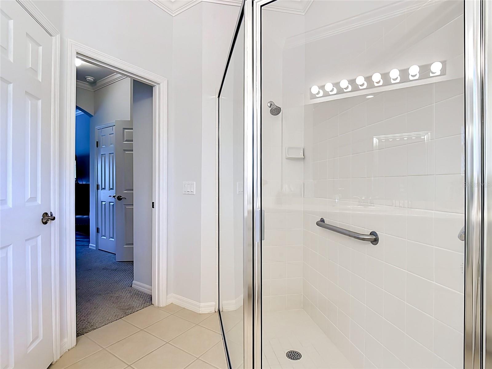 28 KNOLL WOOD DR, POINCIANA, FL, 34759