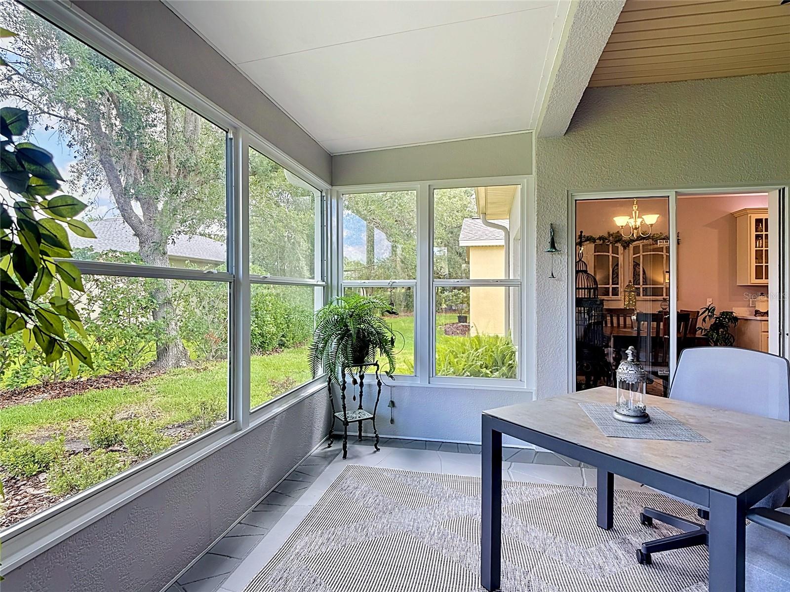 28 KNOLL WOOD DR, POINCIANA, FL, 34759