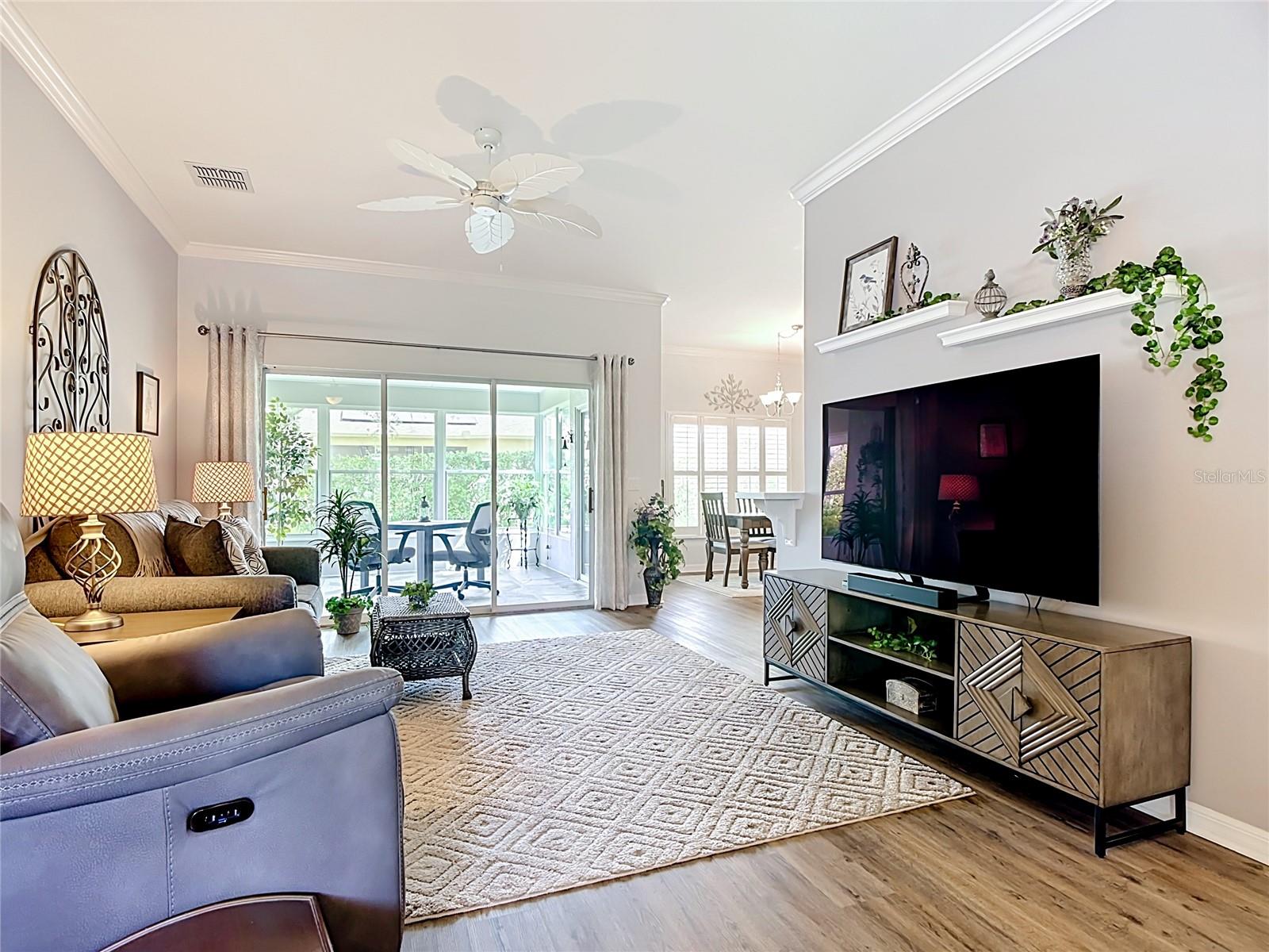 28 KNOLL WOOD DR, POINCIANA, FL, 34759