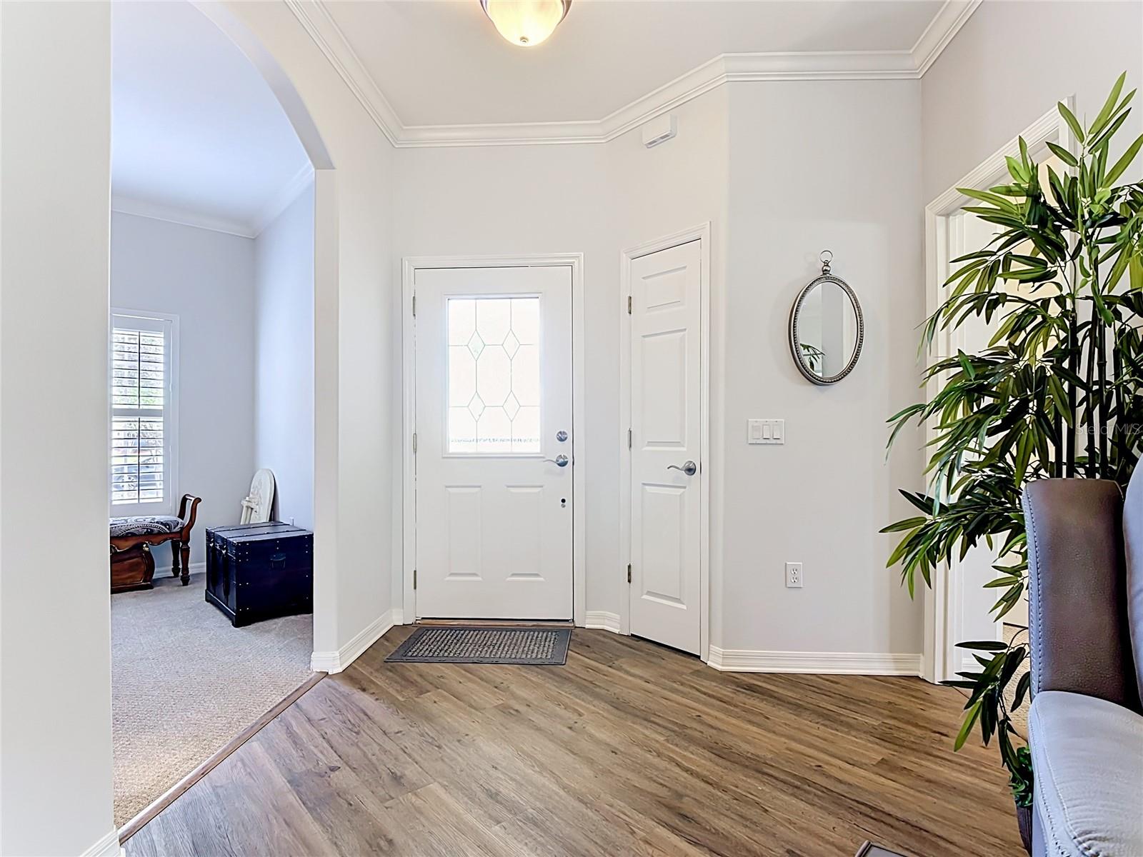 28 KNOLL WOOD DR, POINCIANA, FL, 34759