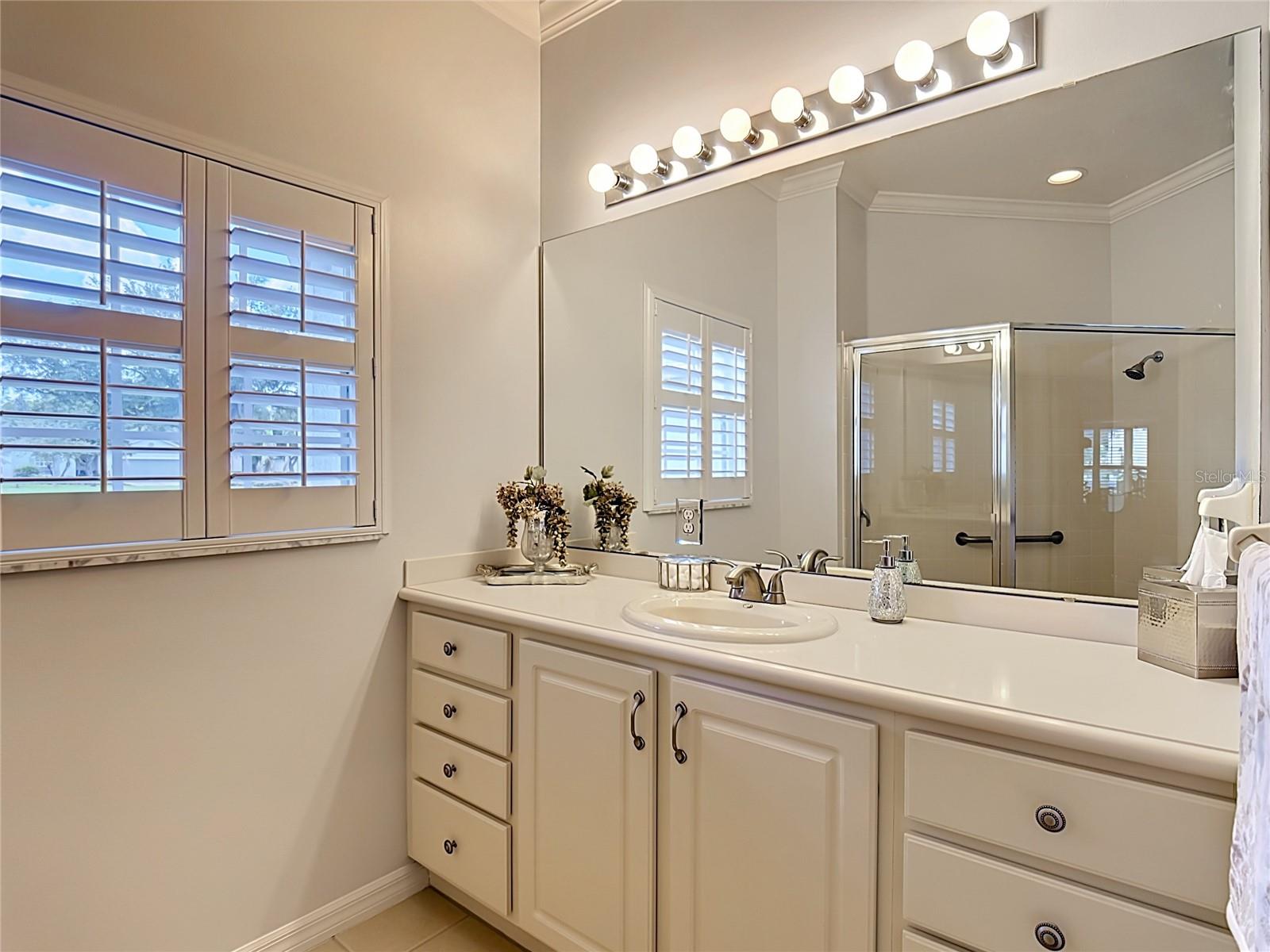 28 KNOLL WOOD DR, POINCIANA, FL, 34759