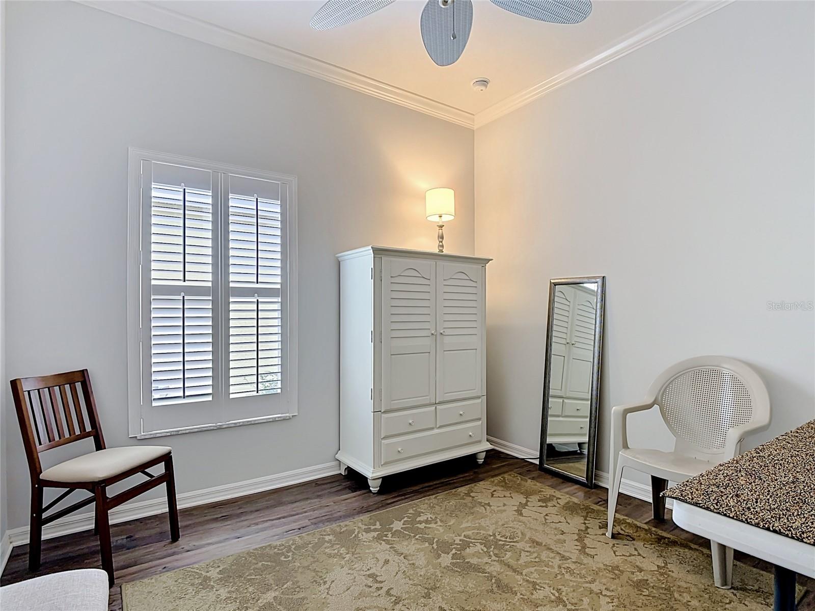 28 KNOLL WOOD DR, POINCIANA, FL, 34759