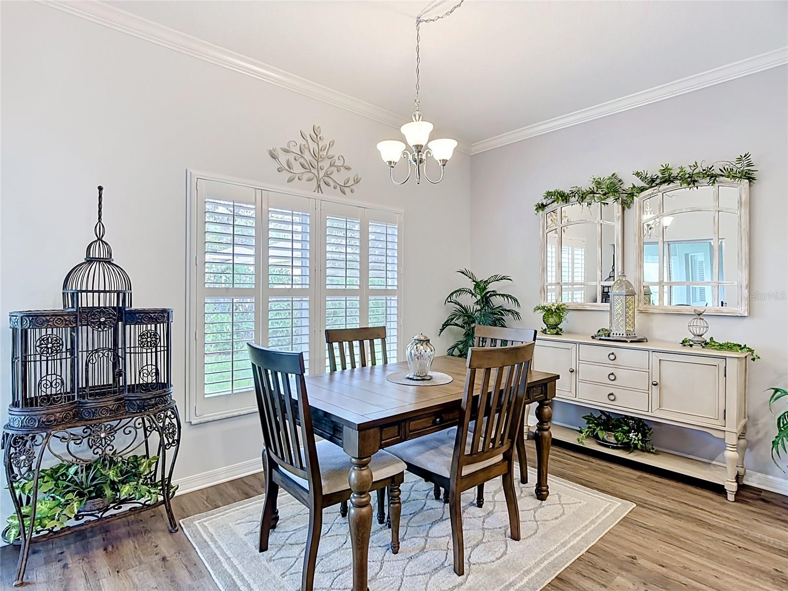 28 KNOLL WOOD DR, POINCIANA, FL, 34759