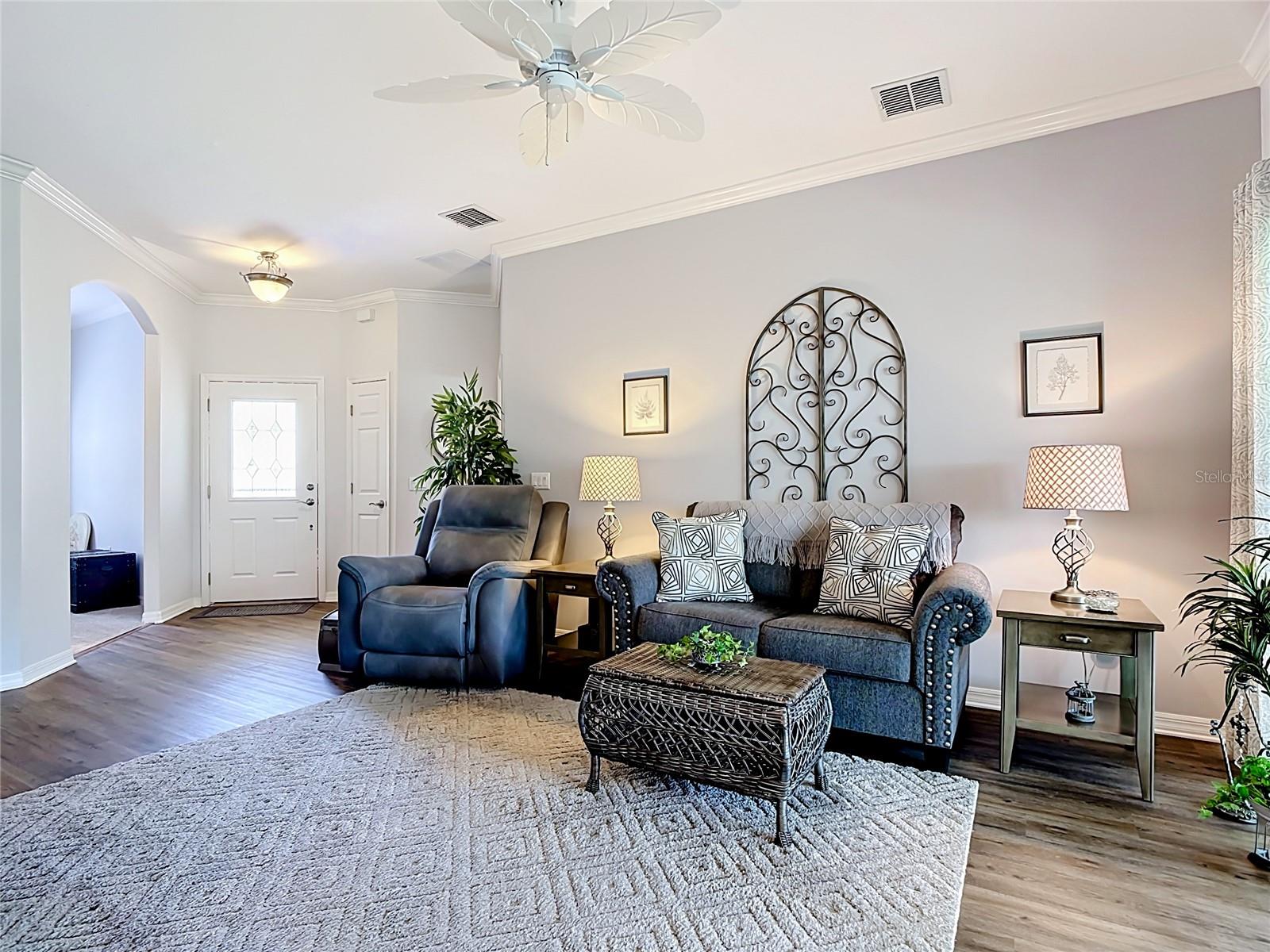 28 KNOLL WOOD DR, POINCIANA, FL, 34759