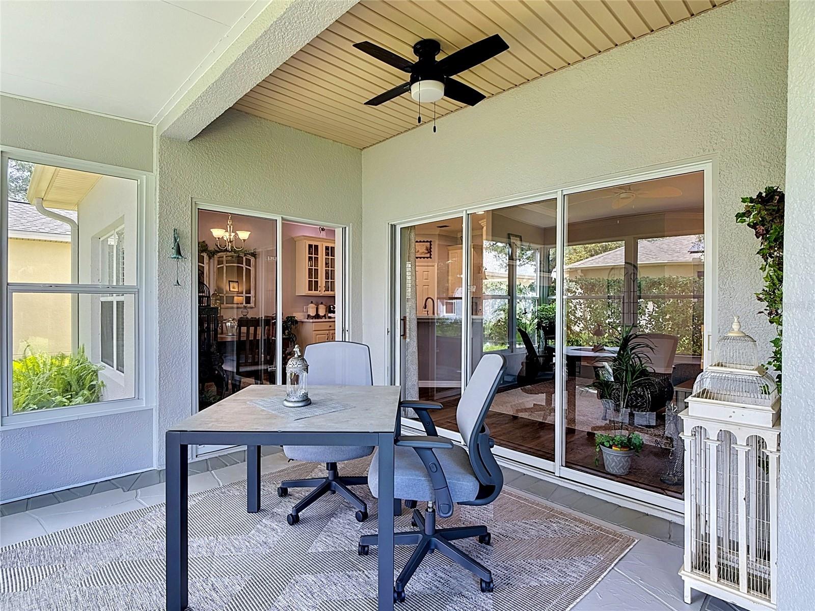28 KNOLL WOOD DR, POINCIANA, FL, 34759