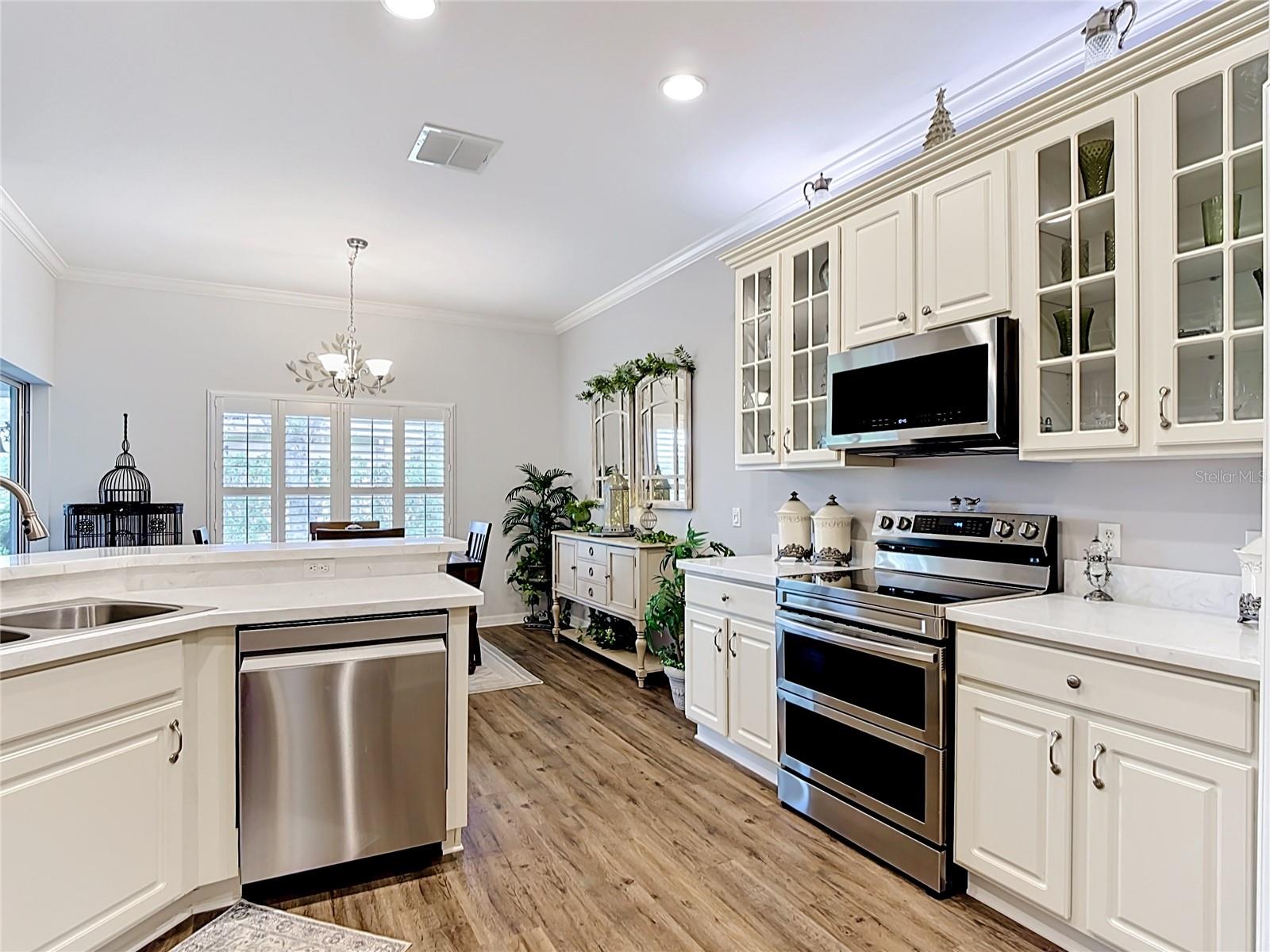 28 KNOLL WOOD DR, POINCIANA, FL, 34759