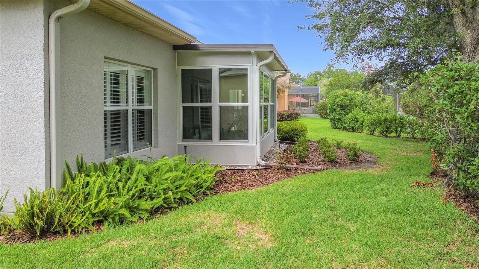 28 KNOLL WOOD DR, POINCIANA, FL, 34759