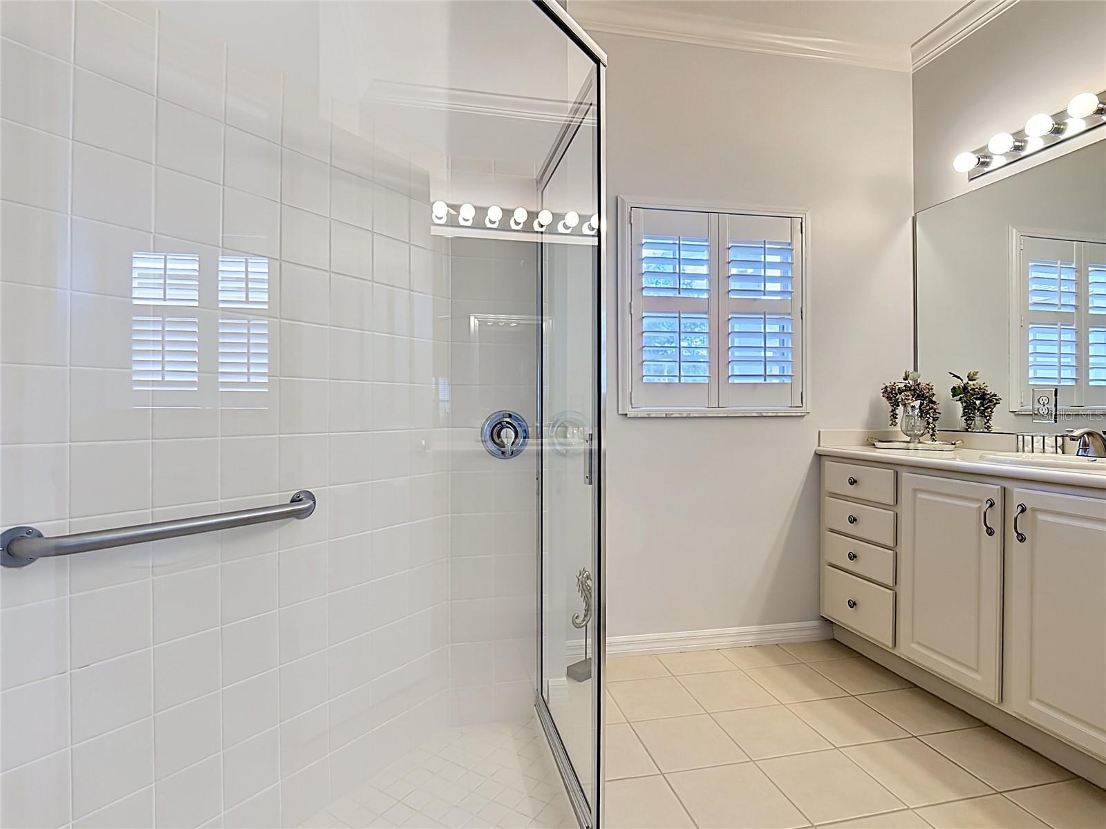 28 KNOLL WOOD DR, POINCIANA, FL, 34759