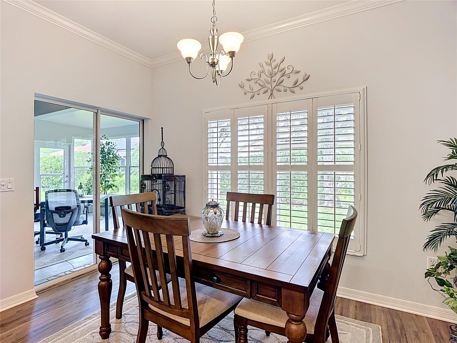 28 KNOLL WOOD DR, POINCIANA, FL, 34759