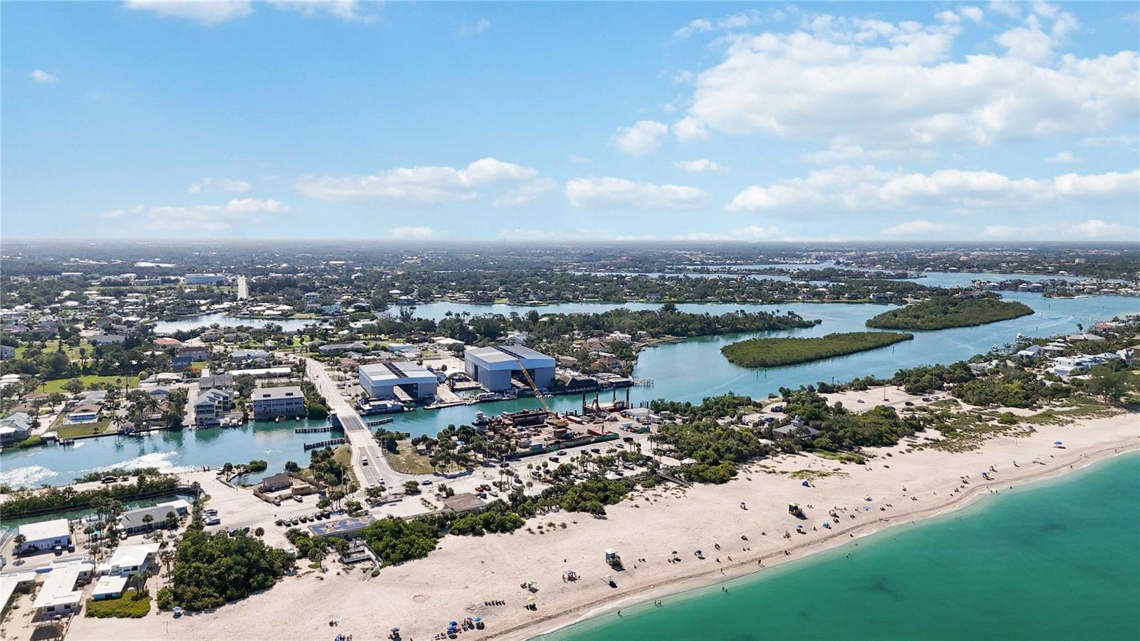 100 CIRCUIT RD #N11, NOKOMIS, FL, 34275