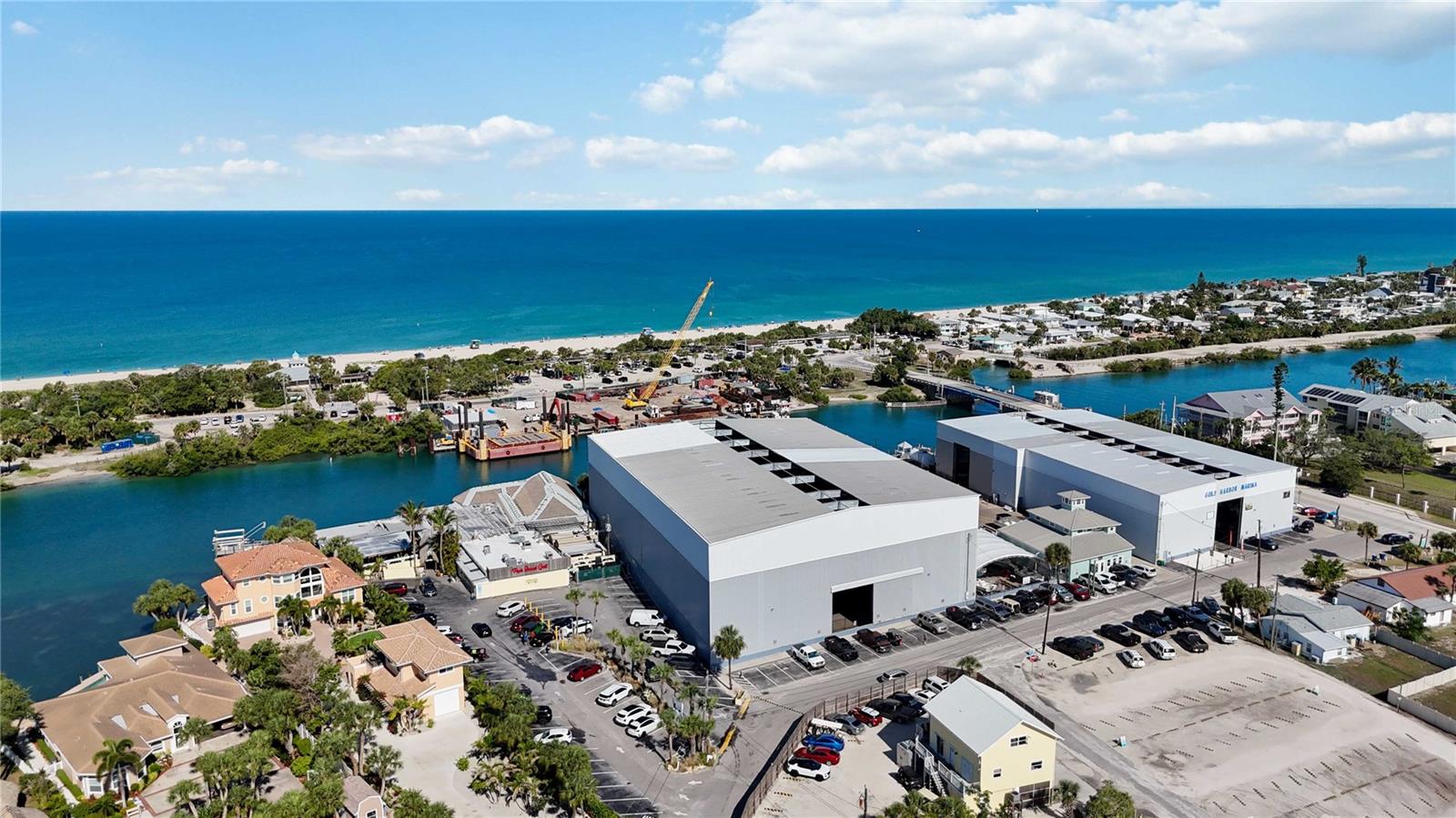 100 CIRCUIT RD #N11, NOKOMIS, FL, 34275
